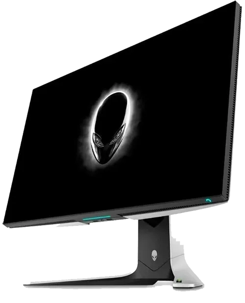 Ремонт цепи питания